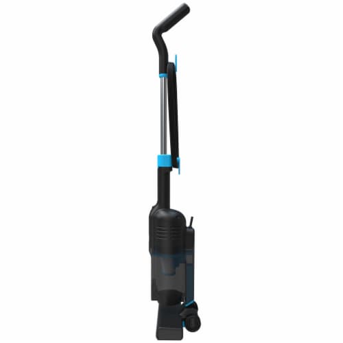 Black + Decker 3 N 1 Stick Vaccum Perspective: left