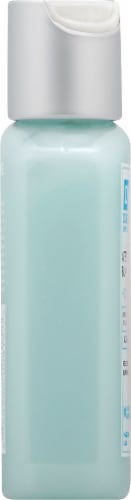 Duke Cannon Ice Cold After Shave Balm Perspective: left