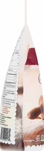 Namaste Gluten Free Perfect Flour Blend Perspective: left