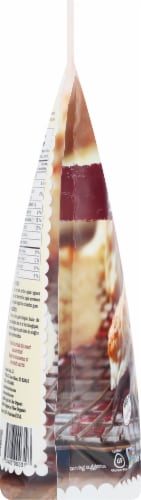 Namaste Foods Perfect Blend Flour Perspective: left