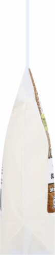 Namaste Foods Egg Replacer Perspective: left