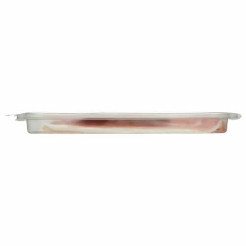 Creminelli Fine Meats® Prosciutto Perspective: left