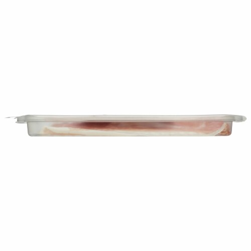 Creminelli Fine Meats® Prosciutto Perspective: left