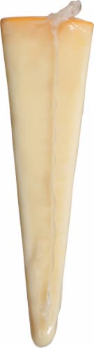 Marieke Young 2 - 4 Month Gouda Cheese Perspective: left