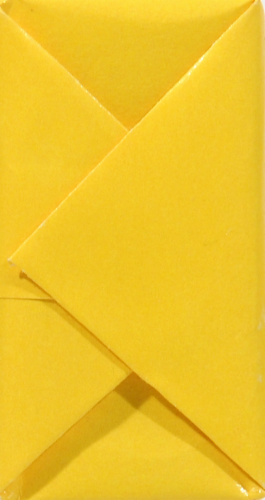 Block Island Block Soap Scotch Beach Honeysuckle Perspective: left