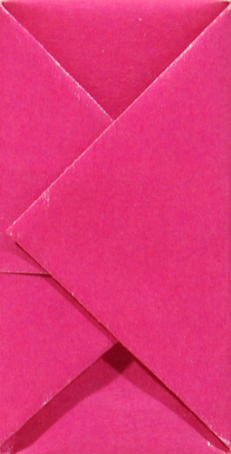 Block Mansion Beach Plum Rose Soap Perspective: left