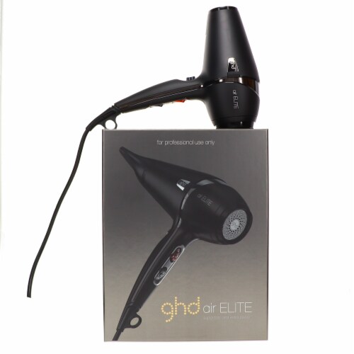 Ghd air elite clearance