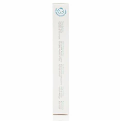 Fridababy NoseFrida® Snotsucker Nasal Aspirator, 1 ct - City