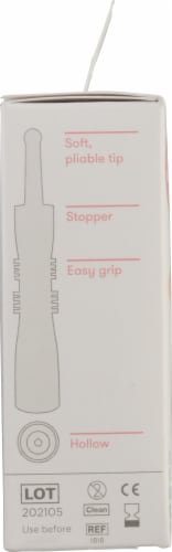 Fridababy® Gas + Colic Relief Windi Perspective: left