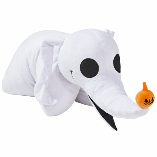 soft toy dragons