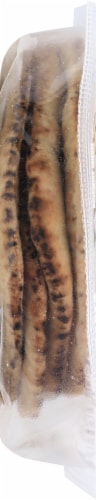 BFree Gluten Free Wholegrain Pita Breads Perspective: left