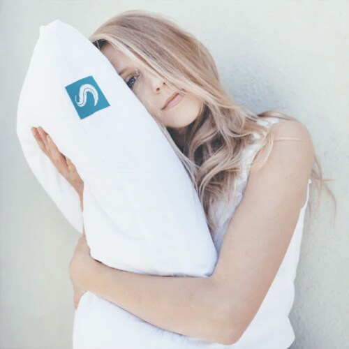 Sleepgram coupon hotsell
