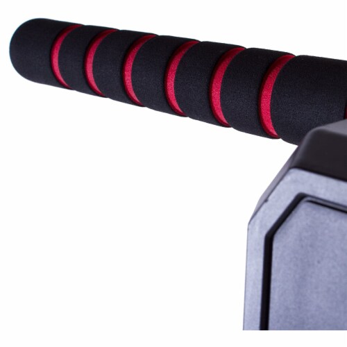 Maxiclimber classic 2025