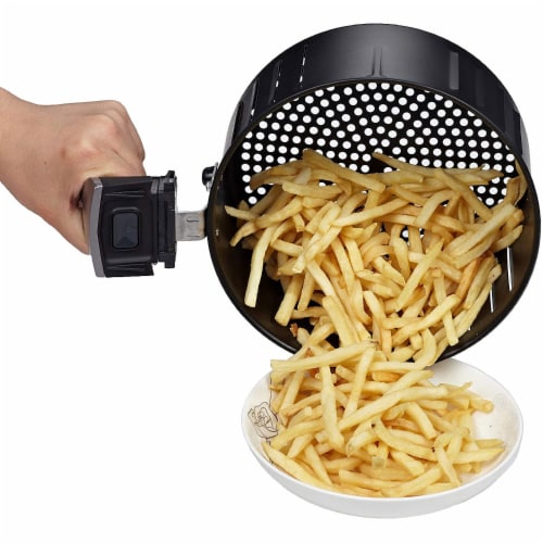 Gowise 3.7 air fryer sale
