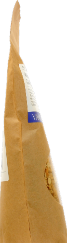 Whirlybird Vanilla Berry Granola Perspective: left