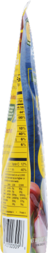 Sea Fare Pacific Yellow Albacore Curry Perspective: left