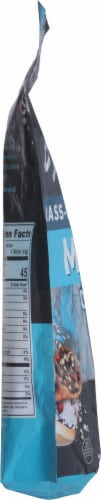 Country Archer™ Minis Original Grass-Fed Beef Sticks Perspective: left