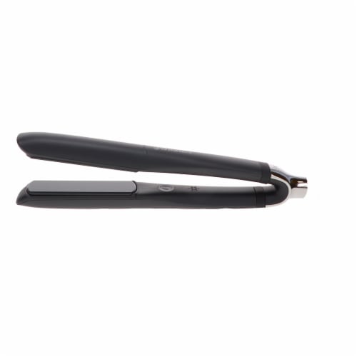 ghd Stylers Platinum Black 1 Styler 1 Foods Co