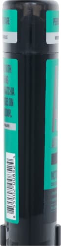 Art of Sport Victory Men's Deodorant Perspective: left