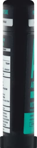 Art Of Sport Victory Men's Antiperspirant & Deodorant Perspective: left