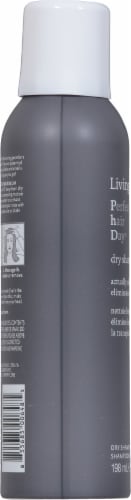 Living Proof® Perfect Hair Day® Dry Shampoo Perspective: left