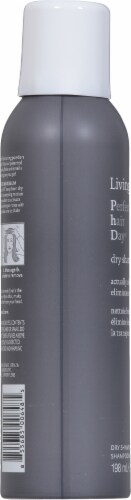 Living Proof® Perfect Hair Day® Dry Shampoo Perspective: left