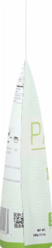 Palmini® Hearts of Palm Linguine Perspective: left