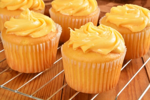 Jungle Pulp MANGO Puree Mix - 1 Lt Perspective: left