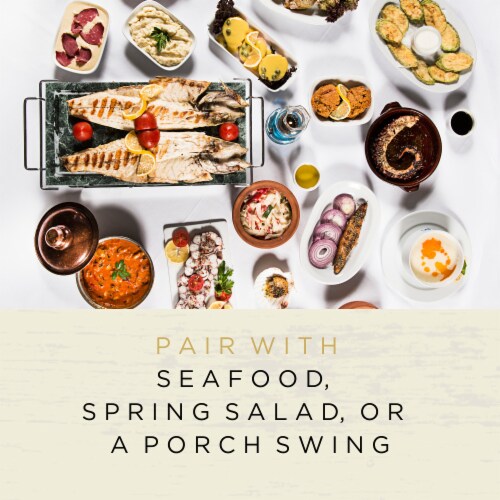 Boen Chardonnay Santa Barbara Monterey & Sonoma Counties White Wine Perspective: left
