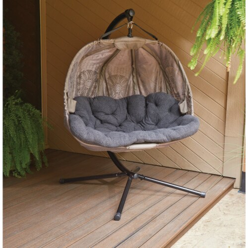 Flowerhouse hanging chair deals