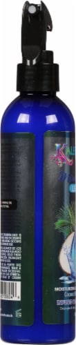 Kaleidoscope Miracle Drops Leave-in Conditioner Perspective: left