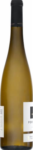 Long Shadows Vintners Poet's Leap Riesling Perspective: left