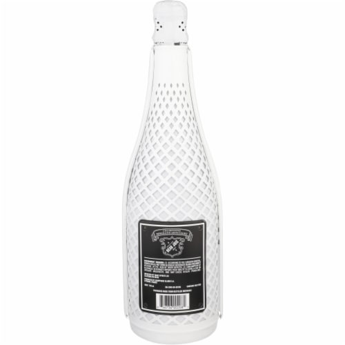 Beau Joie Brut Special Cuvee Champagne France Sparkling Wine Perspective: left