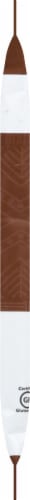 Primal Kitchen Chocolate Coconut Collagen Fuel Collagen Peptide Drink Mix Perspective: left