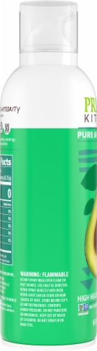 Primal Kitchen® Avocado Oil Spray Perspective: left