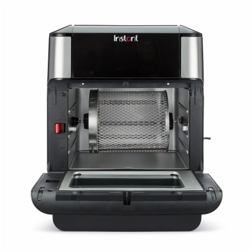 Vortex plus air fryer oven cheap