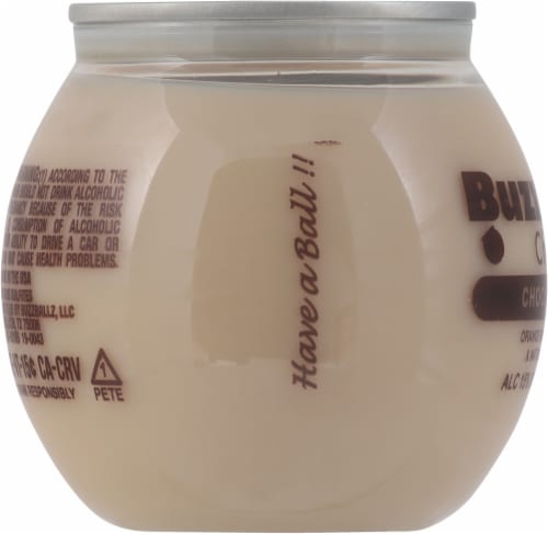 Disfruta del delicioso Sabor a Chocolate | Choco Milk®