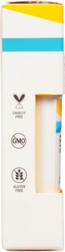 Bare Republic® Sport Mineral Sunscreen Stick SPF 50 Perspective: left