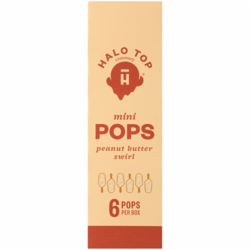 halo-top-pops-peanut-butter-swirl-ice-cream-pops-6-count-6-ct-qfc