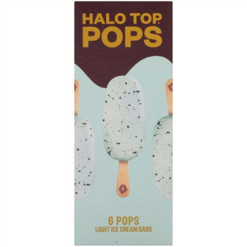 halo-top-pops-mint-chip-ice-cream-pops-6-count-6-ct-ralphs
