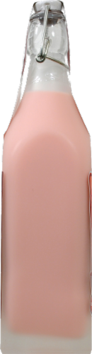 Adult Strawberry Milk Perspective: left