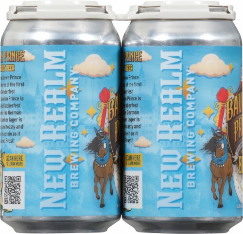New Realm Brewing Lime of the Party Key Lime Pie Gose Craft Beer Perspective: left
