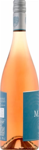 Matua Valley Rose Perspective: left