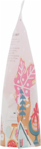 SMASHMALLOW Holiday Sugar Cookie Snackable Marshmallows Perspective: left