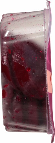 Love Beets Sweet Chili Sliced Pickled Beets Perspective: left