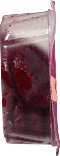 Love Beets Sweet Chili Sliced Pickled Beets Perspective: left