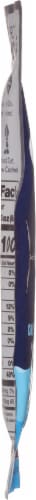 Safe Catch® Elite Wild Tuna Pouch Perspective: left