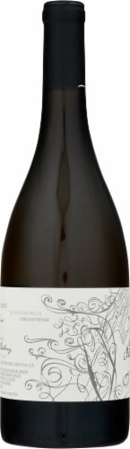 Matchbook The Arsonist Chardonnay Perspective: left