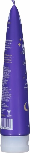 Oilogic® Baby Slumber & Sleep Essential Oil Calming Cream Perspective: left