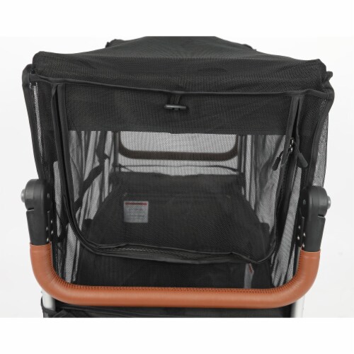 Keenz mosquito cover outlet